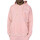 Kleidung Herren Sweatshirts Project X Paris PXP-2220147 Rosa
