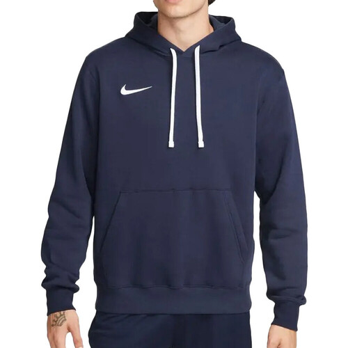 Kleidung Herren Sweatshirts Nike CW6894-451 Blau