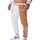 Kleidung Herren Jogginghosen Project X Paris PXP-2240157 Weiss