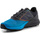 Schuhe Herren Laufschuhe Dynafit Alpine 64064-0752 Magnet/Frost Multicolor