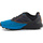 Schuhe Herren Laufschuhe Dynafit Alpine 64064-0752 Magnet/Frost Multicolor