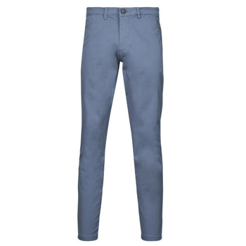 Selected  Chinos SLHSLIM-NEW MILES 175 FLEX CHINO