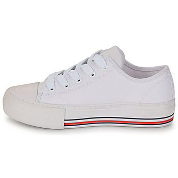 Tommy Hilfiger BEVERLY Weiss