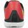 Schuhe Herren Sneaker Puma Ferrari Drift Cat 10 Schwarz