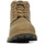 Schuhe Herren Boots Kappa Tennesee 2 Braun