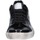 Schuhe Damen Sneaker Karl Lagerfeld EY88 Schwarz