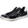 Schuhe Damen Sneaker Karl Lagerfeld EY88 Schwarz