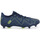 Schuhe Herren Fußballschuhe Puma 03 FUTURE PLAY MXSG Blau