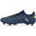 Schuhe Herren Fußballschuhe Puma 03 FUTURE PLAY MXSG Blau
