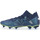 Schuhe Herren Fußballschuhe Puma 03 FUTURE PRO FGAG Blau