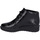 Schuhe Damen Derby-Schuhe & Richelieu Westland Calais 88, schwarz Schwarz
