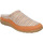 Schuhe Damen Hausschuhe Westland Cadiz 06, orange-kombi Orange
