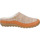 Schuhe Damen Hausschuhe Westland Cadiz 06, orange-kombi Orange