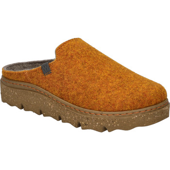 Schuhe Damen Hausschuhe Westland Carmaux 01, orange Orange