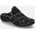 Schuhe Damen Hausschuhe Westland Korsika 352, grau-multi Grau