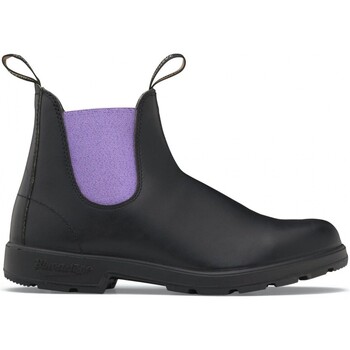Blundstone  Sneaker 2208 Originalserie Lavendel günstig online kaufen