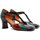 Schuhe Damen Pumps Chie Mihara PRITA Multicolor