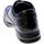 Schuhe Herren Sneaker Low IgI&CO 9770 Schwarz