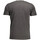Kleidung Herren T-Shirts & Poloshirts Sergio Tacchini ST-103.10008 Grau