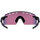 Uhren & Schmuck Sonnenbrillen Oakley Encoder Streik belüftete Sonnenbrille OO9235 923502 Schwarz