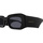 Uhren & Schmuck Sonnenbrillen Gucci -Sonnenbrille GG1426S 001 Schwarz