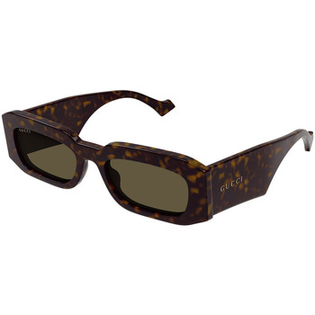 Gucci  Sonnenbrillen -Sonnenbrille GG1426S 002