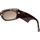 Uhren & Schmuck Sonnenbrillen Gucci -Sonnenbrille GG1426S 002 Braun