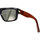 Uhren & Schmuck Sonnenbrillen Gucci -Sonnenbrille GG1461S 001 Schwarz