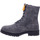 Schuhe Damen Stiefel Dockers by Gerli Stiefeletten 53BA201-630221 Grau