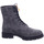 Schuhe Damen Stiefel Dockers by Gerli Stiefeletten 53BA201-630221 Grau