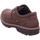 Schuhe Herren Derby-Schuhe & Richelieu Camel Active Schnuerschuhe CADW006-400-360 Braun