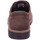 Schuhe Herren Derby-Schuhe & Richelieu Camel Active Schnuerschuhe CADW006-400-360 Braun