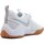 Schuhe Multisportschuhe Nike Mn  Zoom Hyperace 2-Se Weiss