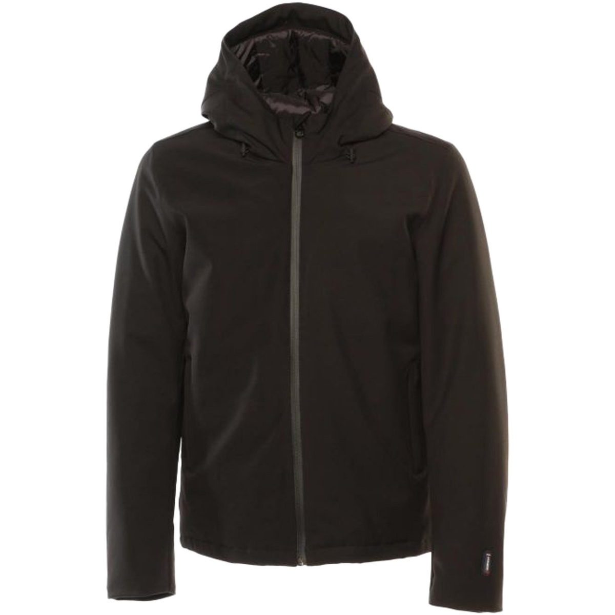 Kleidung Herren Jacken Norway  Blau