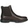 Schuhe Herren Boots Stonefly 218271 Braun