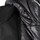 Kleidung Damen Jacken Unity Liebhaberjacke Schwarz