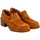 Schuhe Damen Low Boots El Naturalista 256671155005 Schwarz