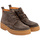 Schuhe Damen Ankle Boots El Naturalista 25902S1R3005 Grau