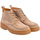 Schuhe Damen Ankle Boots El Naturalista 25902S1ZZ005 Grau