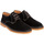 Schuhe Herren Sneaker Low El Naturalista 259521101005 Schwarz