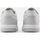 Schuhe Sneaker New Balance BB480LHI-WHITE/GREY Weiss