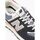 Schuhe Herren Sneaker New Balance U574LGFN-NAVY Blau