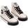 Schuhe Sneaker Conguitos 27975-18 Beige