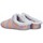 Schuhe Damen Hausschuhe Garzon 71956 Multicolor