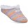 Schuhe Damen Hausschuhe Garzon 71956 Multicolor