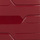 Taschen Hartschalenkoffer Itaca Sarajevo Rot