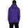 Kleidung Herren Sweatshirts Richmond X UMA23017FE Violett