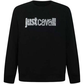 Roberto Cavalli  Sweatshirt -