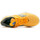 Schuhe Damen Laufschuhe Saucony S10729-30 Gelb