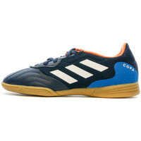 Schuhe Jungen Fußballschuhe adidas Originals GW7408 Schwarz